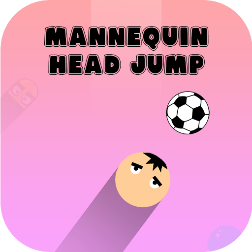 MannequinHeadJump