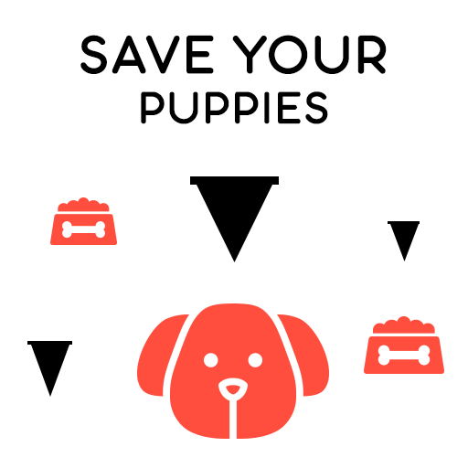 SaveYourPuppies