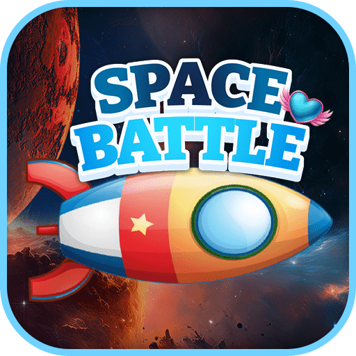 SpaceBattle