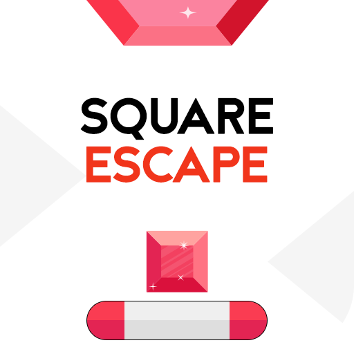 SquareEscape